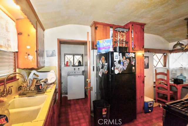 MLS #SW24252379 image #15