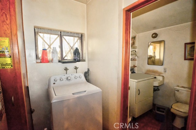 MLS #SW24252379 image #16