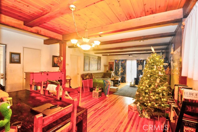 MLS #SW24252379 image #19