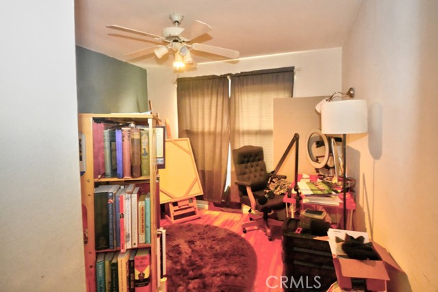 MLS #SW24252379 image #21