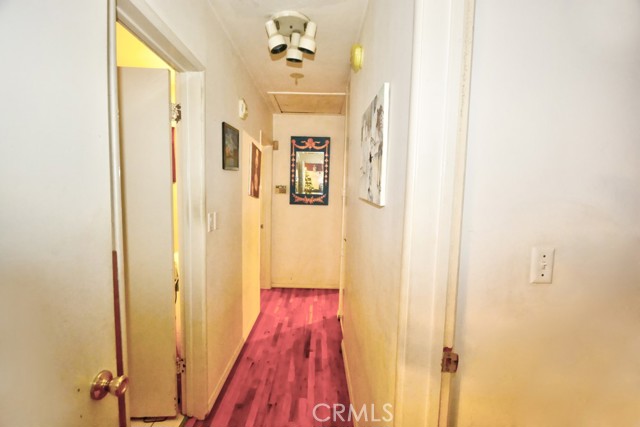 MLS #SW24252379 image #22