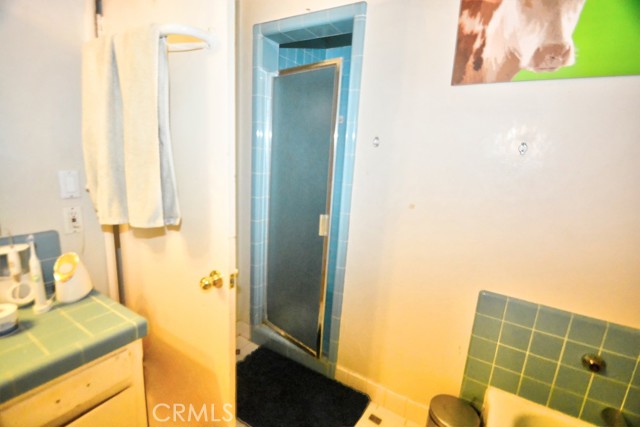 MLS #SW24252379 image #23