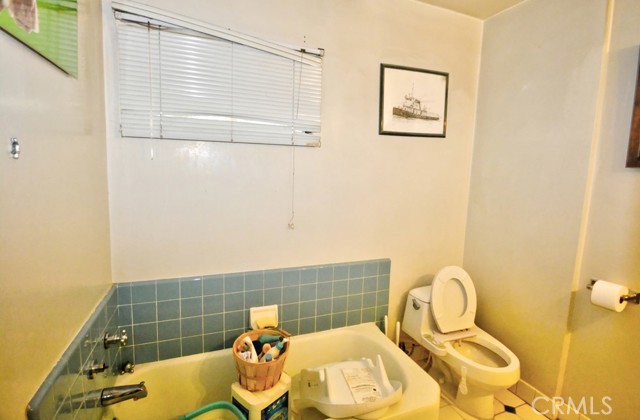 MLS #SW24252379 image #24