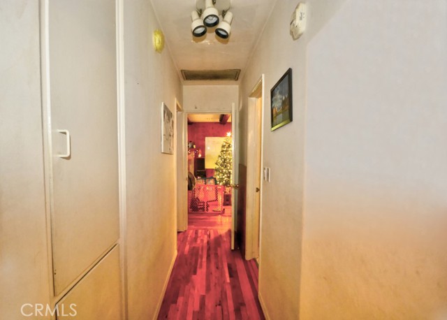 MLS #SW24252379 image #27