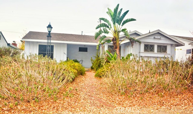 MLS #SW24252379 image #3