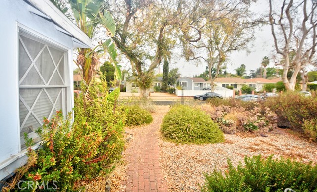 MLS #SW24252379 image #4