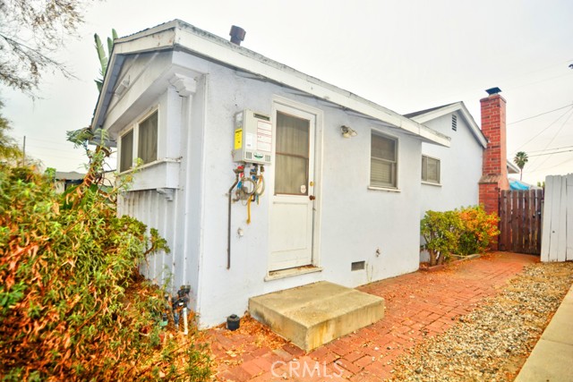 MLS #SW24252379 image #6