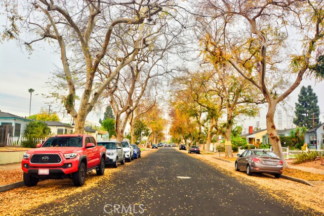 MLS #SW24252379 image #7