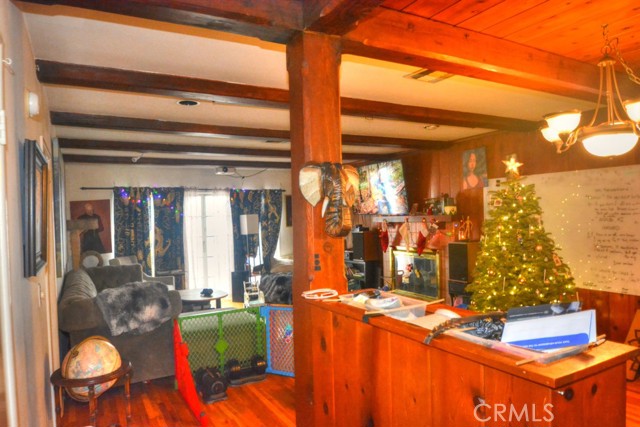 MLS #SW24252379 image #8