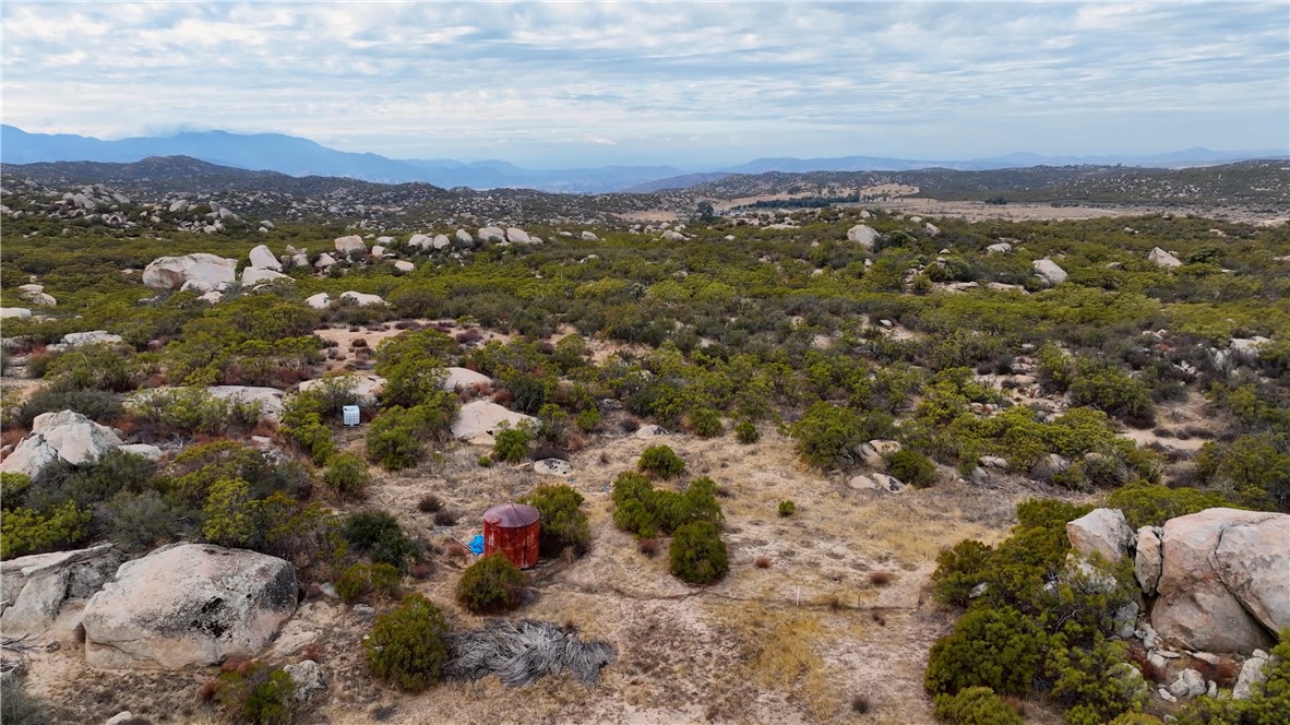 MLS #SW24252474 image #1