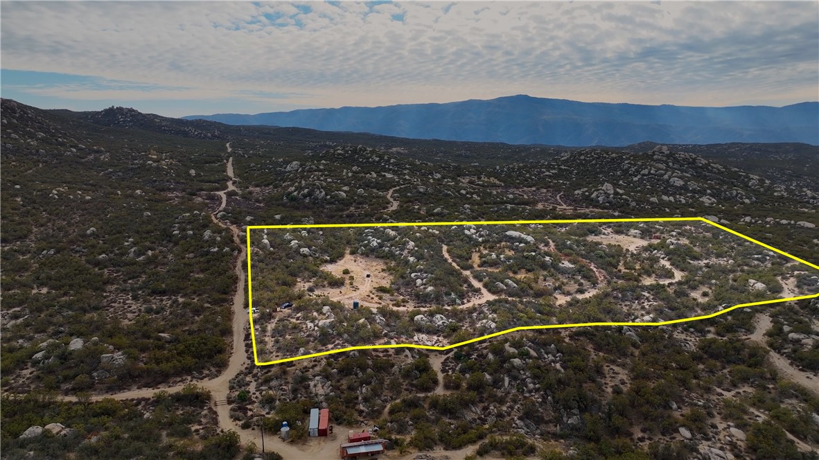 MLS #SW24252474 image #11