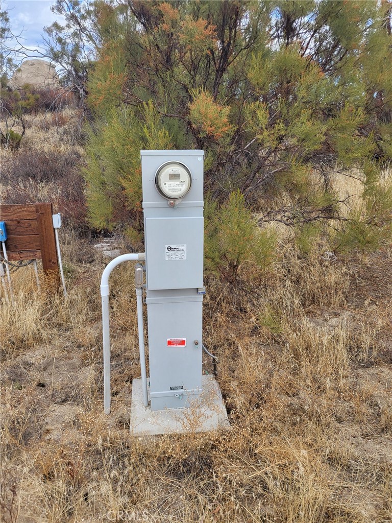 MLS #SW24252474 image #14