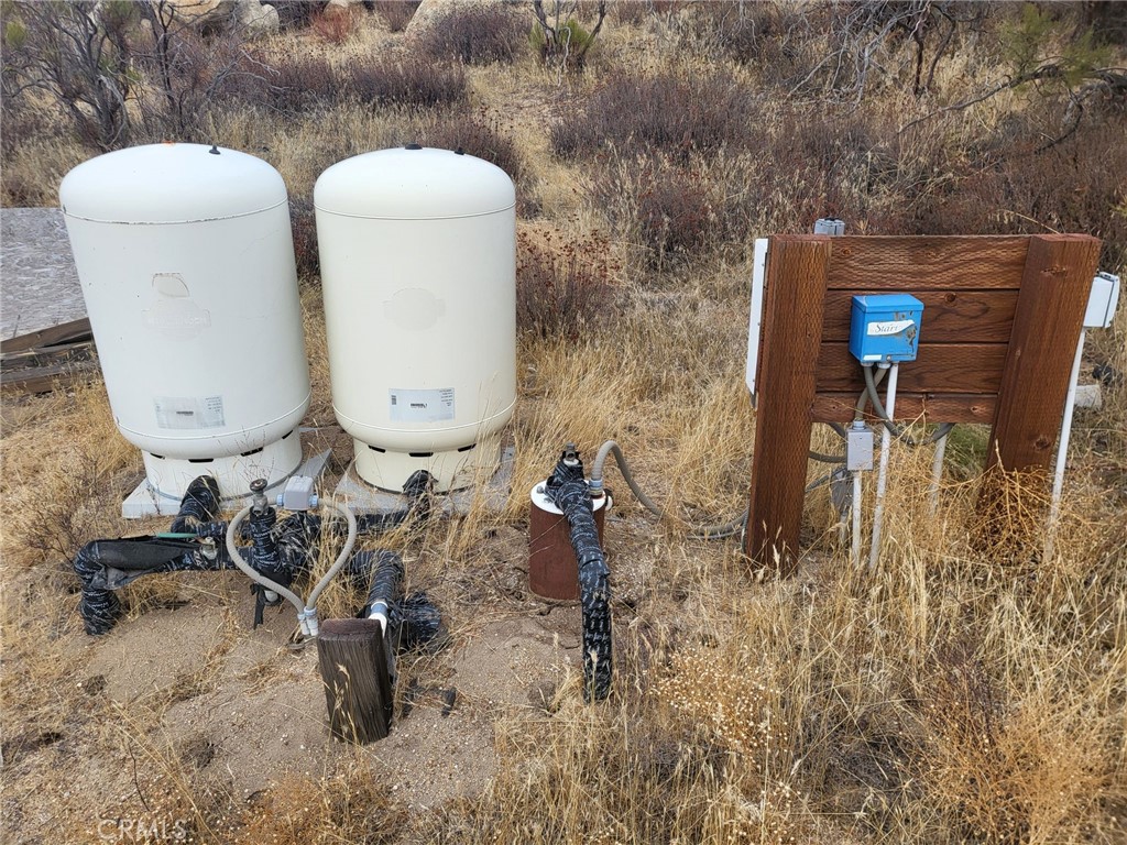 MLS #SW24252474 image #15