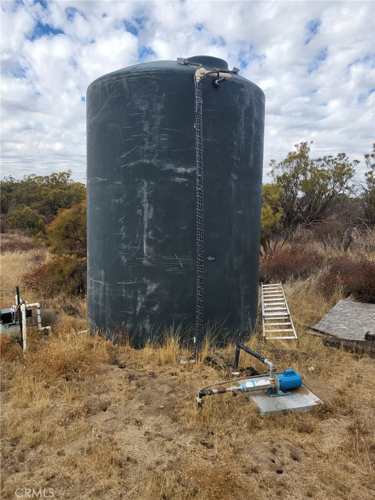 MLS #SW24252474 image #16