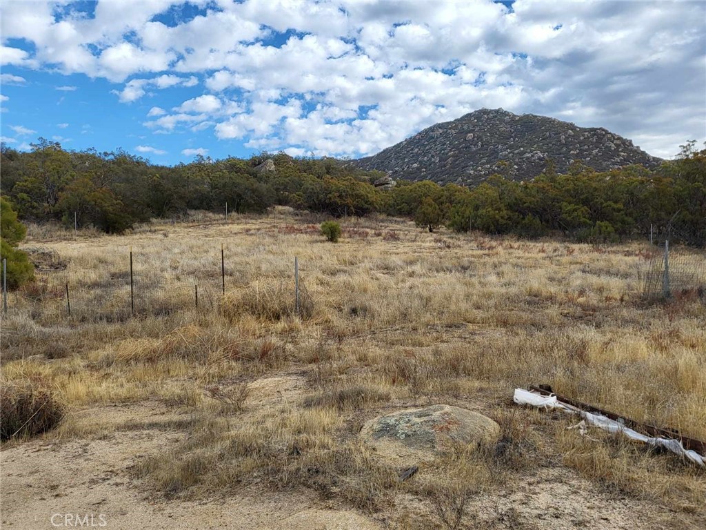 MLS #SW24252474 image #19