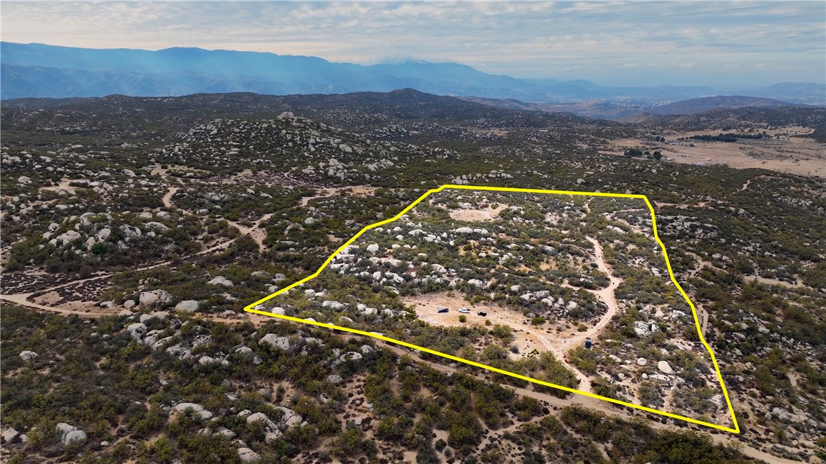 MLS #SW24252474 image #2