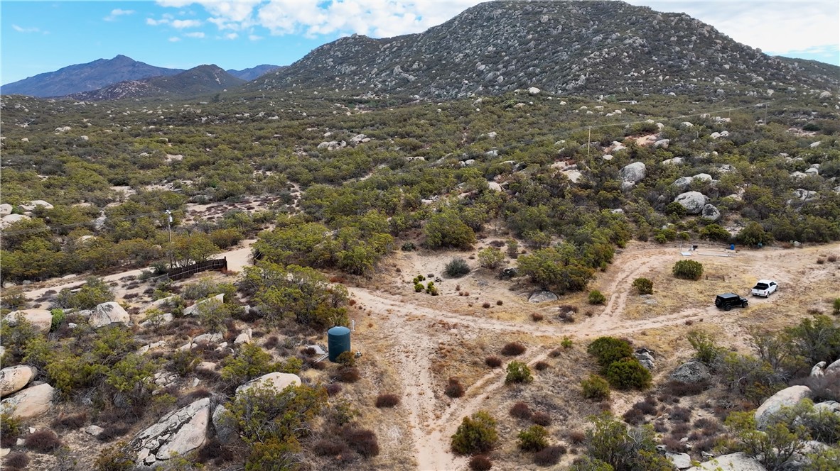 MLS #SW24252474 image #3