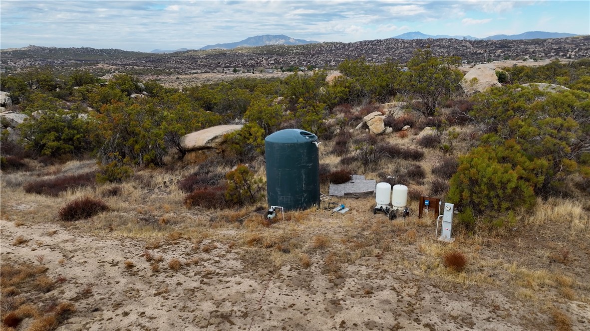 MLS #SW24252474 image #5