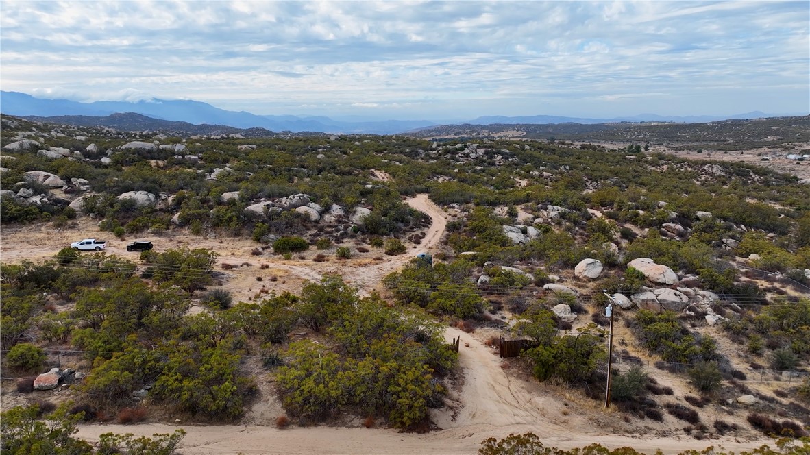 MLS #SW24252474 image #6