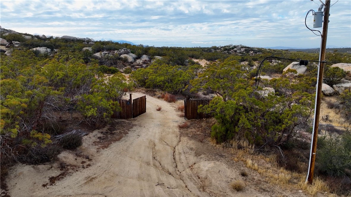 MLS #SW24252474 image #7