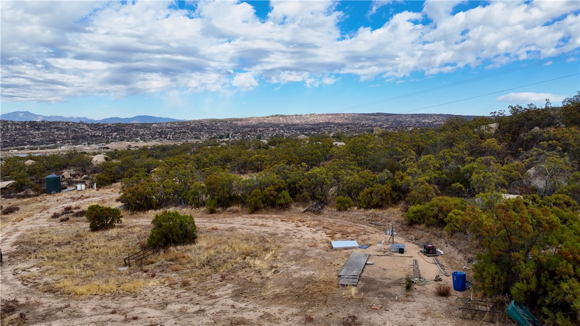 MLS #SW24252474 image #9