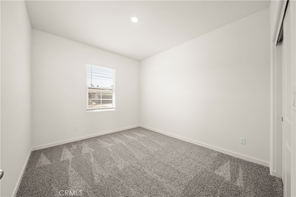 MLS #SW24255760 image #13