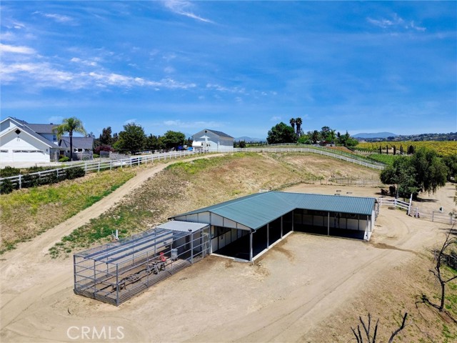 MLS #SW25000001 image #11