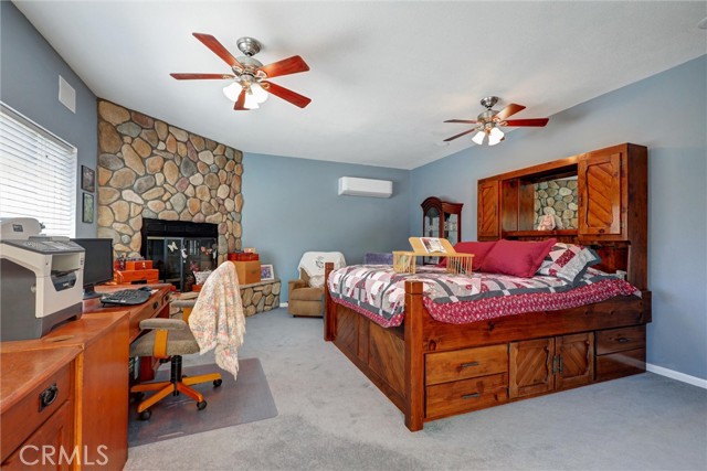 MLS #SW25000001 image #7