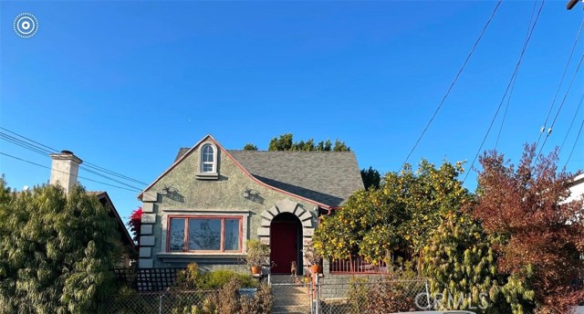 MLS #SW25000706 image #0