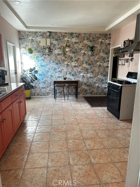 MLS #SW25000706 image #11