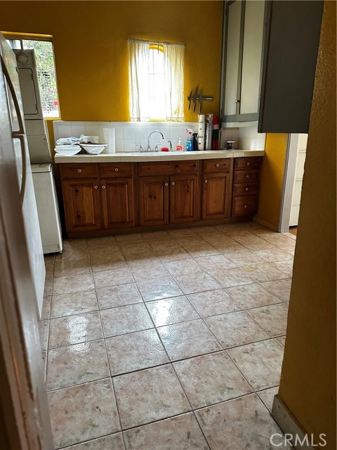 MLS #SW25000706 image #14