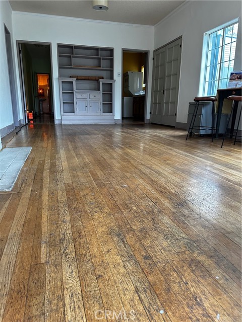 MLS #SW25000706 image #16