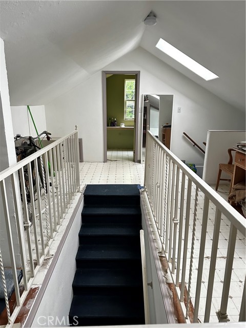 MLS #SW25000706 image #17