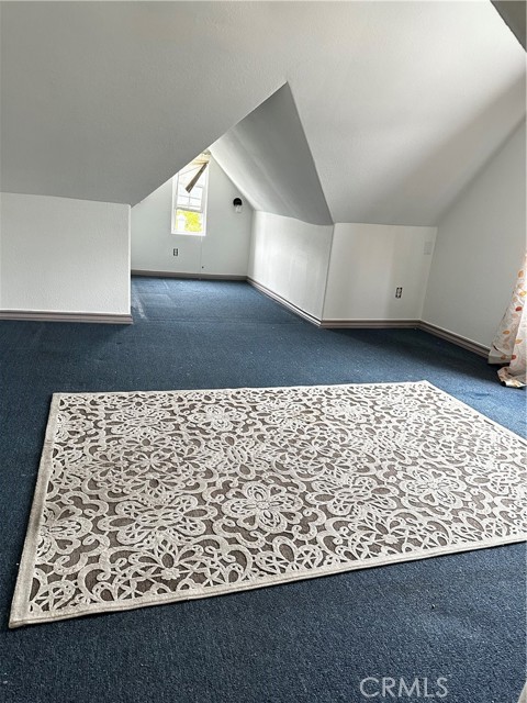 MLS #SW25000706 image #18