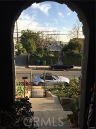 MLS #SW25000706 image #2