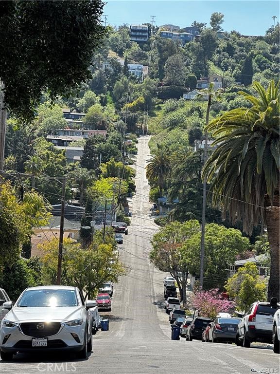 MLS #SW25000706 image #23