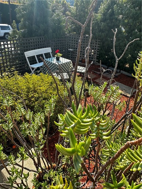 MLS #SW25000706 image #4