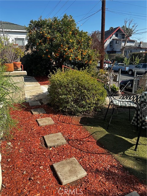 MLS #SW25000706 image #5