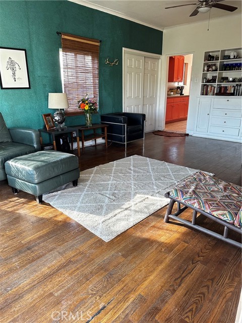 MLS #SW25000706 image #8