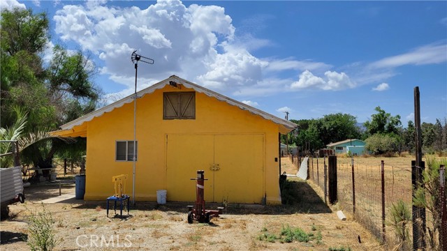 MLS #SW25001464 image #1