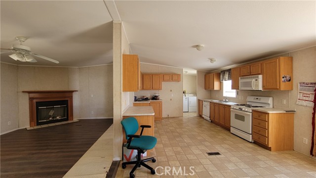 MLS #SW25001464 image #10