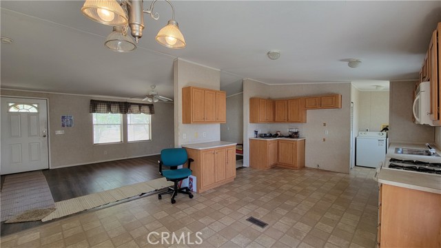 MLS #SW25001464 image #11