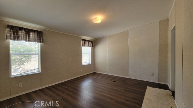 MLS #SW25001464 image #12