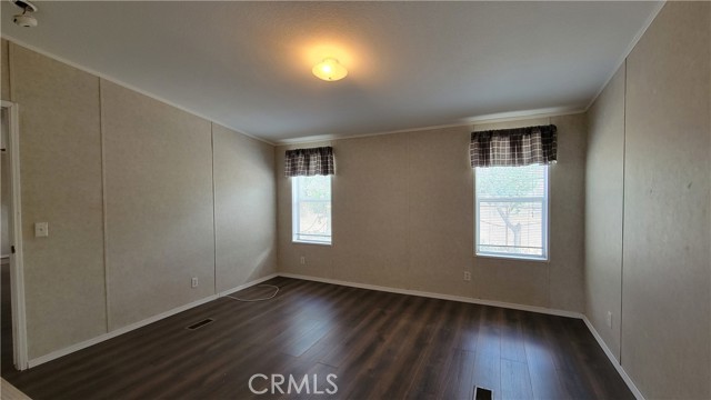 MLS #SW25001464 image #13