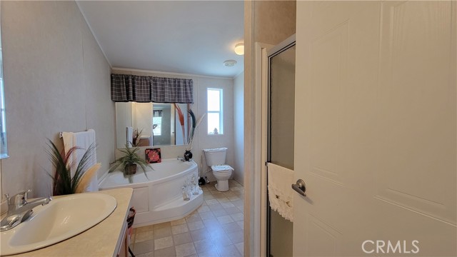 MLS #SW25001464 image #14