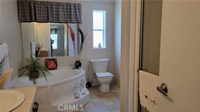 MLS #SW25001464 image #15