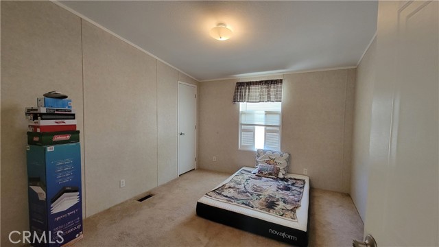 MLS #SW25001464 image #16