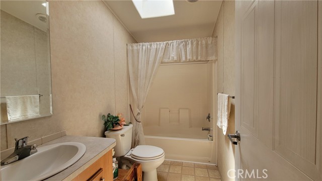 MLS #SW25001464 image #17