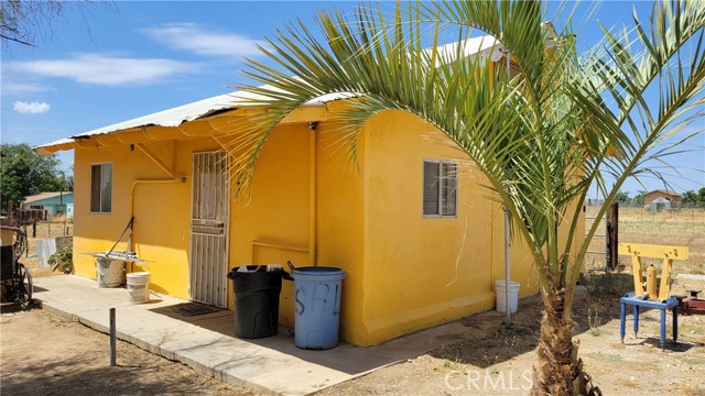 MLS #SW25001464 image #2