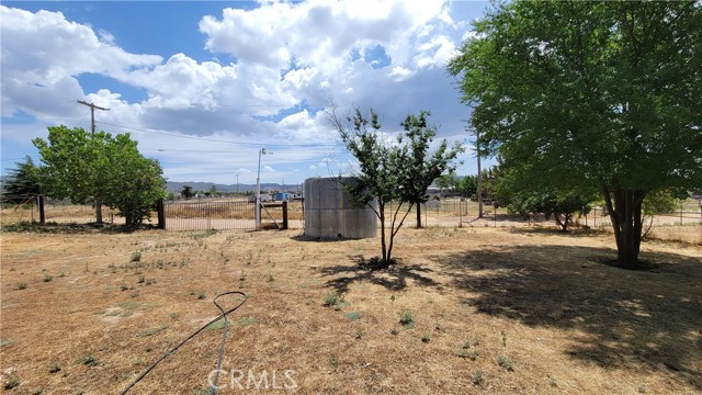 MLS #SW25001464 image #20